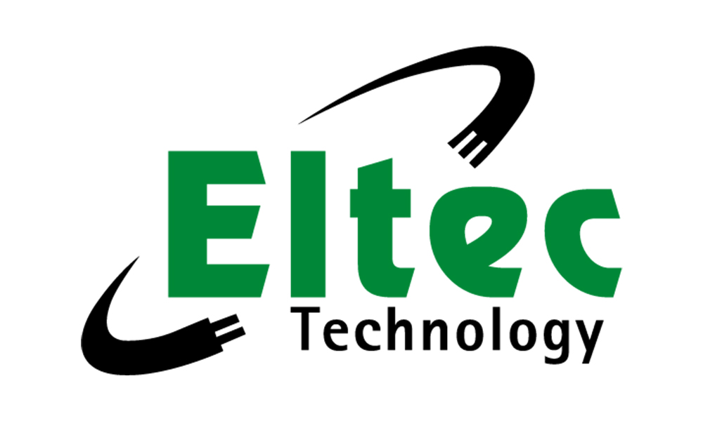 Eltec Technology GmbH